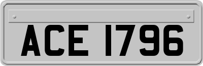 ACE1796
