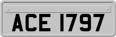 ACE1797