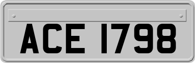 ACE1798