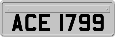 ACE1799