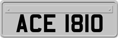 ACE1810