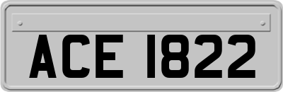 ACE1822