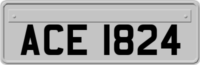 ACE1824