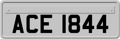 ACE1844