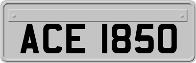 ACE1850