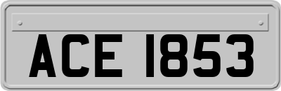 ACE1853