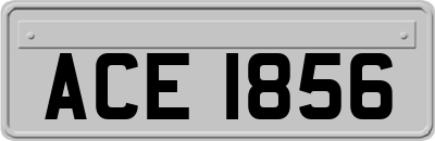 ACE1856