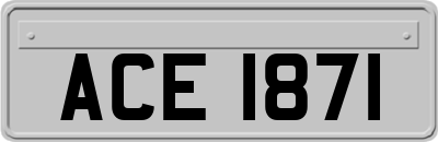 ACE1871