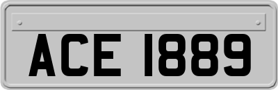 ACE1889