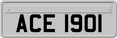 ACE1901