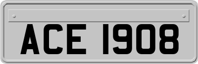 ACE1908