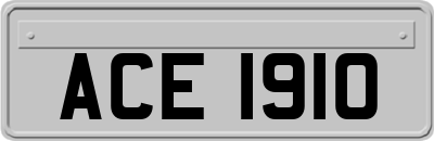 ACE1910