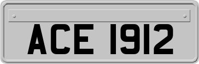ACE1912