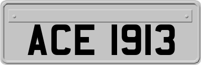 ACE1913
