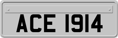 ACE1914