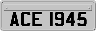 ACE1945