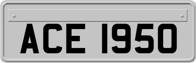 ACE1950