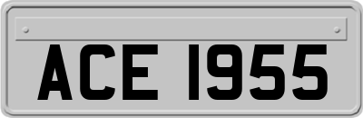 ACE1955