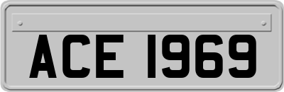 ACE1969
