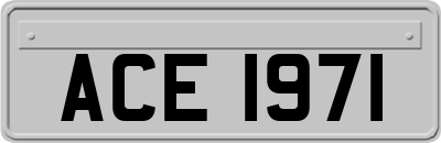 ACE1971