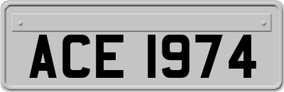 ACE1974