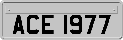 ACE1977
