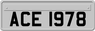 ACE1978