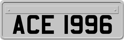 ACE1996