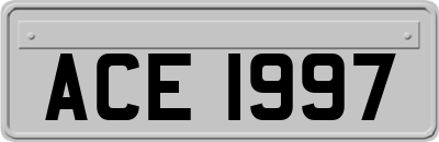 ACE1997