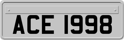 ACE1998