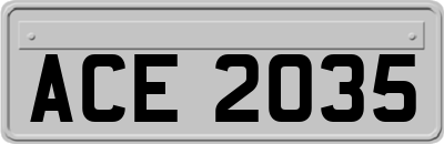 ACE2035
