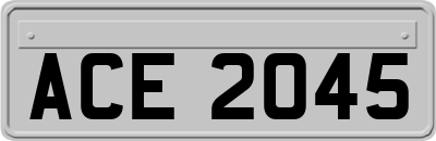ACE2045
