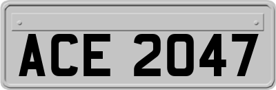 ACE2047