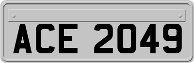 ACE2049