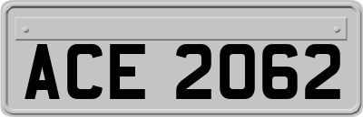 ACE2062