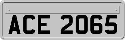 ACE2065