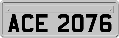 ACE2076