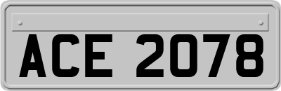 ACE2078