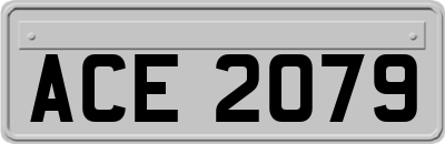 ACE2079