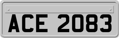 ACE2083