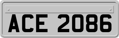 ACE2086