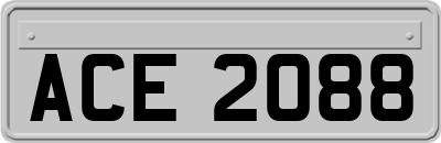 ACE2088