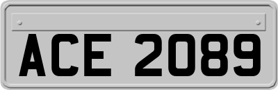 ACE2089