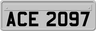 ACE2097