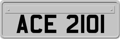 ACE2101