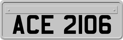 ACE2106