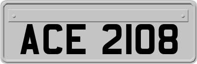 ACE2108