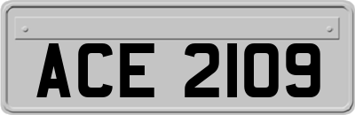 ACE2109
