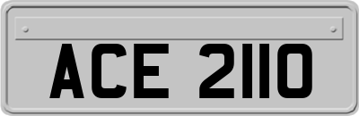 ACE2110