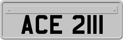 ACE2111